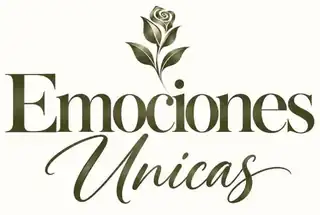 Emociones Únicas